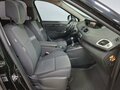 2013 Renault Scenic Grand III Рестайлинг, чёрный, 659000 рублей - вид 9