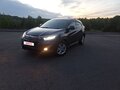 2019 Honda Vezel I Рестайлинг, чёрный, 1900000 рублей - вид 1