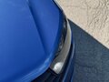 2020 Lada (ВАЗ) Granta I Рестайлинг, синий - вид 8