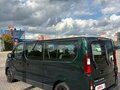 2016 Fiat Professional Talento, зелёный, 1486262 рублей - вид 3