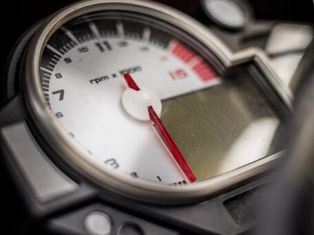 2010 BMW S 1000 RR, белый, 1014035 рублей, вид 5