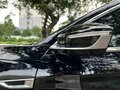 2022 Jetour X70+ I, чёрный, 1530000 рублей - вид 6
