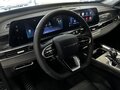 2026 Tenet T7, белый, 2785000 рублей - вид 6