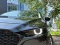2019 Mazda 3 IV (BP), чёрный, 1280000 рублей - вид 6