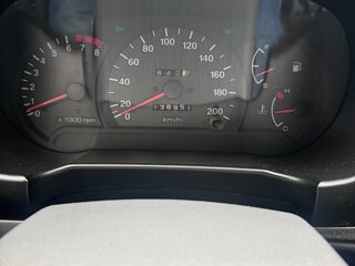 2008 Hyundai Accent ТагАЗ II, синий, 315000 рублей, вид 3