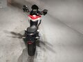 2014 Ducati Multistrada 1200, красный, 797000 рублей - вид 5