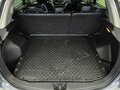 2014 Mitsubishi ASX I Рестайлинг, серый, 1349000 рублей - вид 7