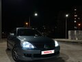 2006 Mitsubishi Lancer IX, серый, 700000 рублей