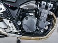 2026 Honda CB 1300, чёрный, 1699000 рублей - вид 9