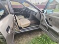1989 Audi 80 IV (B3), серый, 175000 рублей - вид 10
