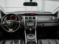 2011 Mazda CX-7 I Рестайлинг, красный - вид 10