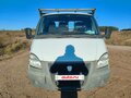 2016 ГАЗ ГАЗель (3302), белый, 820000 рублей - вид 4