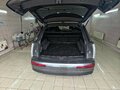 2019 Audi Q7 II (4M), серый - вид 7