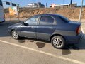 2008 Chevrolet Lanos I, синий, 200000 рублей - вид 2