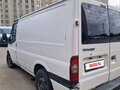 2010 Ford Transit, белый, 500000 рублей - вид 11