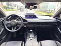 2022 Mazda CX-30 I, серый - вид 10