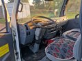 2013 BAW Fenix 33462, белый, 600000 рублей - вид 5