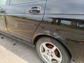 2013 Lada (ВАЗ) Priora I Рестайлинг, синий, 209000 рублей - вид 9
