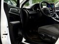2024 Haval M6 II, белый - вид 9