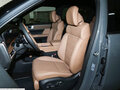 2026 Hyundai Santa Fe V (MX5), серый, 4980000 рублей - вид 10
