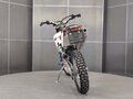 2008 BMW G 450 X, белый, 449000 рублей - вид 6