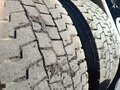 2012 DAF XF 105, жёлтый, 1700000 рублей - вид 6