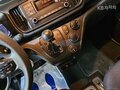 2026 Kia Ray I Рестайлинг 2, белый, 1270000 рублей - вид 11
