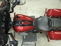 2024 Harley-Davidson Street Glide Special, красный, 2277000 рублей - вид 10
