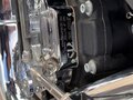 2017 Harley-Davidson Electra Glide, синий, 1800000 рублей - вид 11