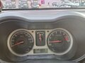 2007 Nissan Note I, серебристый, 570000 рублей - вид 3