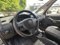 2008 Opel Meriva A Рестайлинг, голубой, 395000 рублей - вид 7