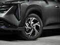 2025 Geely Cityray, серый, 2849840 рублей - вид 1