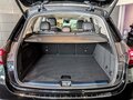2026 Mercedes-Benz GLE 450 II (V167) Рестайлинг, чёрный - вид 7