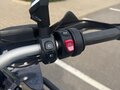 2021 BMW R 1250 GS, чёрный - вид 5