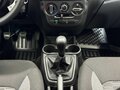 2026 Lada (ВАЗ) Granta Cross I Рестайлинг, серый, 1241000 рублей - вид 10