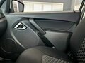 2026 Lada (ВАЗ) Granta I Рестайлинг, чёрный - вид 9