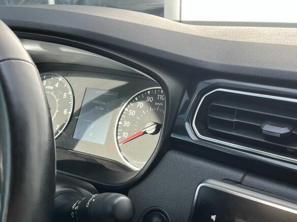 2019 Renault Arkana I, коричневый, 1420000 рублей - вид 9