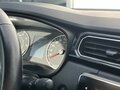 2019 Renault Arkana I, коричневый, 1420000 рублей - вид 9