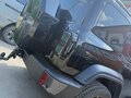 2024 Tank 300 I, чёрный, 4999999 рублей - вид 4