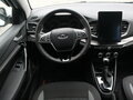 2024 Lada (ВАЗ) Vesta I Рестайлинг (NG), белый - вид 7