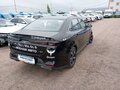 2023 Kaiyi E5, чёрный, 662625 рублей - вид 2