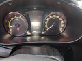 2024 Lada (ВАЗ) Granta I Рестайлинг, коричневый, 900000 рублей - вид 6