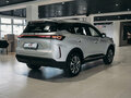 2026 Tenet T7, серебристый, 3190000 рублей - вид 4
