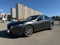 2020 Mazda 6 III (GJ) Рестайлинг 2, серый, 2100000 рублей