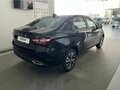 2026 Lada (ВАЗ) Vesta I Рестайлинг (NG), чёрный, 2010000 рублей - вид 2
