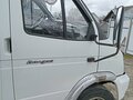 2015 Валдай 8, белый, 990000 рублей - вид 2