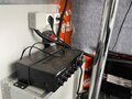 2007 Ford Transit, белый, 1450000 рублей - вид 3