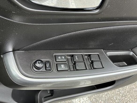 2019 Suzuki Swift V, чёрный, 870000 рублей - вид 18