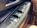 2021 Hyundai Sonata VIII (DN8), белый, 1470000 рублей - вид 10