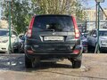 2013 Great Wall Hover H5, чёрный, 449000 рублей - вид 7